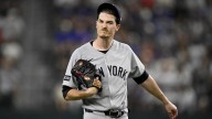 Max Fried’s Slump Comes Down to Three Main Issues