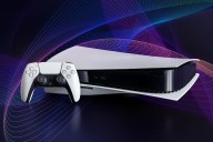 Sony raises PS5 price in U.S. on all consoles