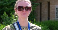 Youth minister who helped save lives during Minneapolis shooting: "I just wish I could have done more"