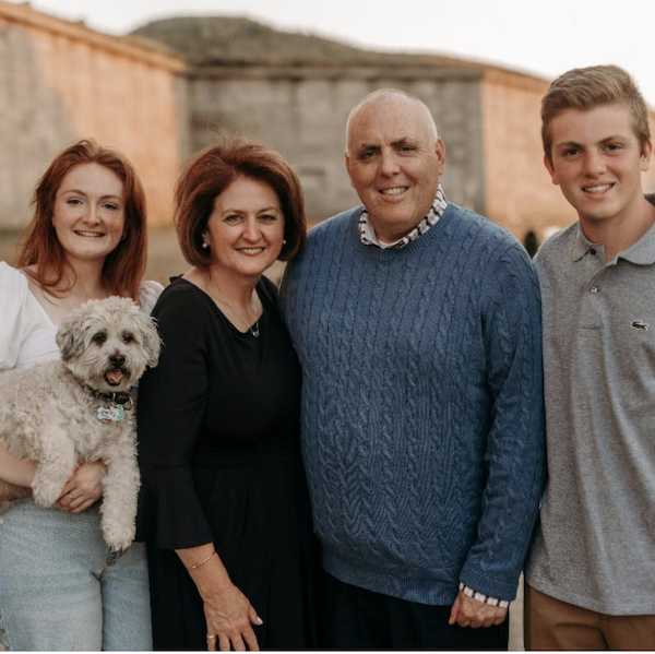 Councilor Flynn Respectfully Asks For Your Vote Tuesday, September 9th