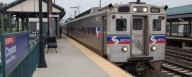 Public transit funding and the road not yet taken