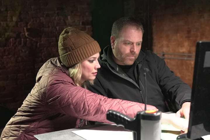 Where to stream 'Expedition X,' season 10 premiere, for free