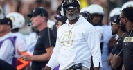 How to watch Colorado Buffaloes football vs. Georgia Tech