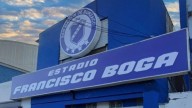 San Martín de Burzaco se moviliza para ayudar a un exjugador que sufrió un violento robo