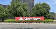 Judge rules homeowner can probe State Farm claims practices