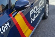 La Policía Nacional pone fin a una “especial preocupación vecinal” en Canarias: más de 10 personas detenidas