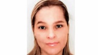 Misteriosa muerte de mujer en alojamiento turístico del Quindío: así ocurrió todo