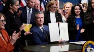5 things to know about California's special election on redistricting
