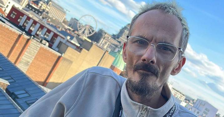 French Gamer Jean Pormanove Dies Mid-Stream at 46 — What Happened to Him?