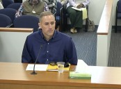 ‘Didn’t see her as a human’: Mass. man denied parole 30 years after murder