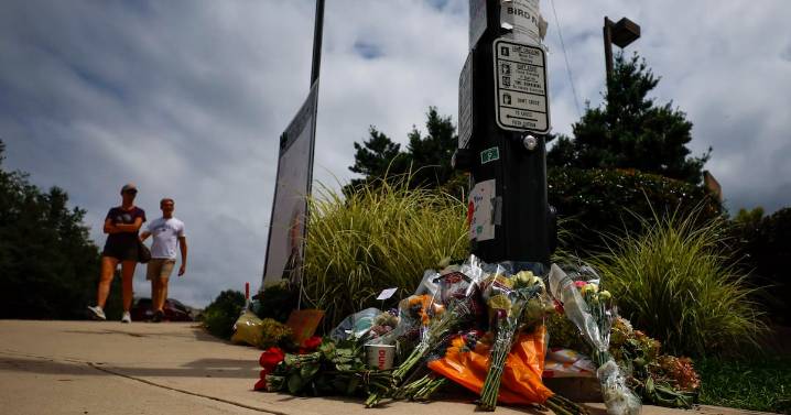 Georgia voters must push elected officials to make progress on gun safety