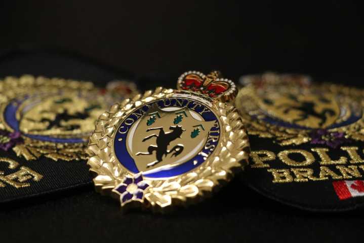 BPS Major Crimes Unit probes sudden death in Brandon residential yard
