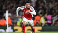 Arsenal teenage star Ethan Nwaneri signs new long