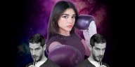 Alana Flores podría llevar a Adrián Marcelo a su pelea con Gala Montes en Supernova: así se originó la idea