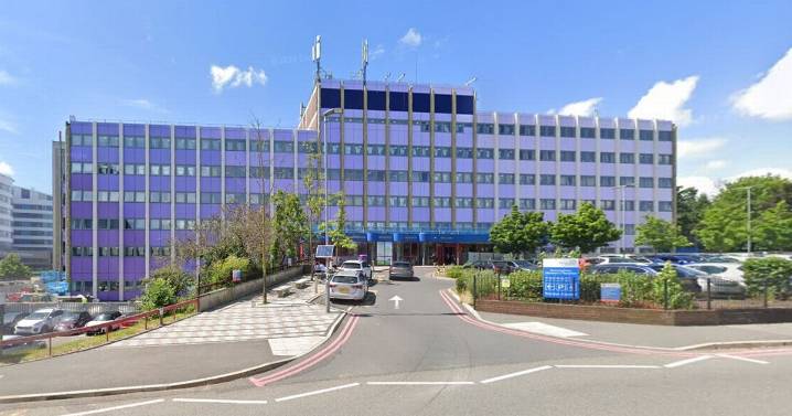 More than 1,000 women sign up for vital Birmingham study to detect rare genetic diseases