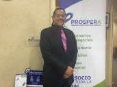 ¿Cómo crear un plan financiero para que tu negocio sea rentable?