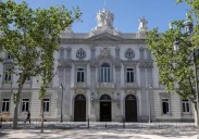 El Supremo ratifica la condena a dos empresarios canarios que estafaron 81.500 euros a una empresa