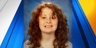 Oregon Human Services searching for missing foster child last seen in Portland
