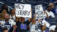 Four-year extension for Micah Parsons could unlock millions more in his next deal
