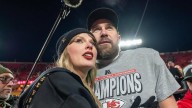 Taylor Swift and Travis Kelce got engaged more than two weeks ago: Three new details about the proposal