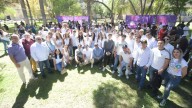 Todo listo para la segunda edición de la Feria DIEX de la UACH