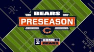 WATCH LIVE: Chicago Bears vs. Miami Dolphins preseason game today