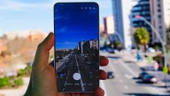 Por tiempo limitado tienes el Samsung Galaxy S25 rebajado a lo grande: el mejor gama alta compacto de 2025
