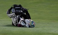 LPGA Hall of Famer Pat Bradley reveling in growth of women’s golf