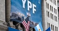 Un nuevo fallo internacional favorece a Argentina por la expropiación de YPF