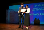 Cultura convoca los premios literarios de cuento, novela y poesía