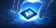 More than 100 companies are chasing an AI chip gold rush • The Register