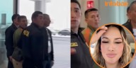 Sheylla Gutiérrez: Lo que se sabe de la peruana desaparecida en EE.UU. y las nuevas pistas que comprometen a su pareja