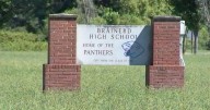 Brainerd High School to cancel Saturday's football game due to safety concerns