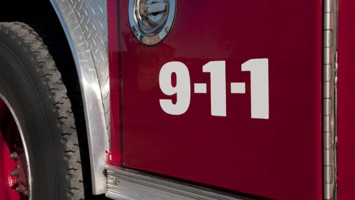 Two killed, two injured in Chelan, WA house fire