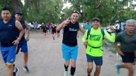 Ultra Maratón de la Gesta Heroica en Nogales: rutas y premios revelados