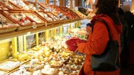 Dates announced for Chicago area Christkindlmarkets