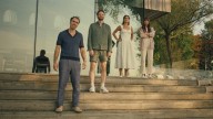 New Movie Releases This Week: What To See In Theaters