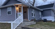 Park Hills daycare worker indicted in 3
