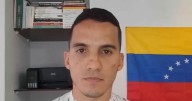 Chile captura a líder de Los Piratas vinculado al asesinato del exmilitar Ronald Ojeda