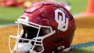 What to know about the 2025 OU football schedule, roster and more