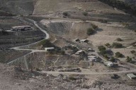 Israel OKs West Bank settlement development