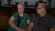 Family still seeking justice two years after daughter’s murder in Pottawatomie County