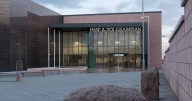 Consultation launched on changers to Scotland's parole system