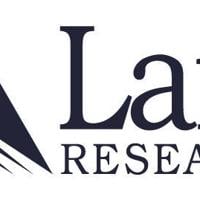 Lam Research Corporation Announces a 13% Increase in Quarterly Dividend