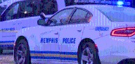 Memphis sees 16% drop in aggravated assaults with new plans