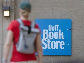 Tips to help students graduate without mountains of debt