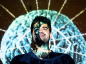 Perplexity AI makes unsolicited bid to buy Google Chrome