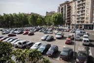 La Rioja padece la mayor caída del precio del coche usado