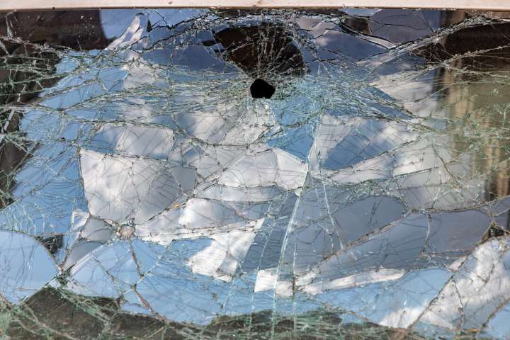 Rusia intercepta más de 120 drones ucranianos en varias regiones del país