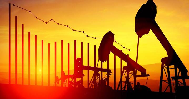 Mercado del petróleo se estabiliza